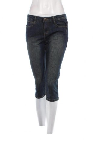 Damen Jeans Colours Of The World, Größe L, Farbe Blau, Preis € 11,50