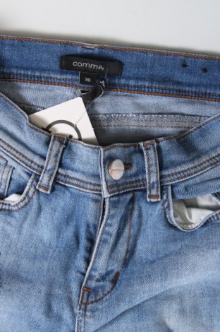 Damen Jeans Comma,, Größe S, Farbe Blau, Preis € 52,19