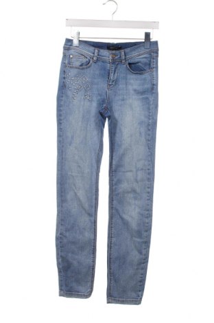 Damen Jeans Comma,, Größe S, Farbe Blau, Preis € 52,19