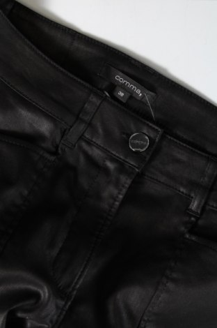 Damen Jeans Comma,, Größe M, Farbe Schwarz, Preis 26,60 €