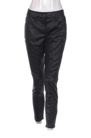Damen Jeans Comma,, Größe M, Farbe Schwarz, Preis € 26,98