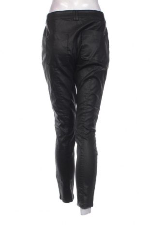 Damen Jeans Comma,, Größe M, Farbe Schwarz, Preis 26,60 €