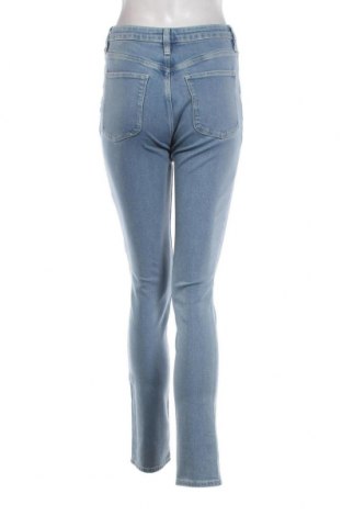 Dámske džínsy  Comptoir Des Cotonniers, Veľkosť S, Farba Modrá, Cena  27,34 €