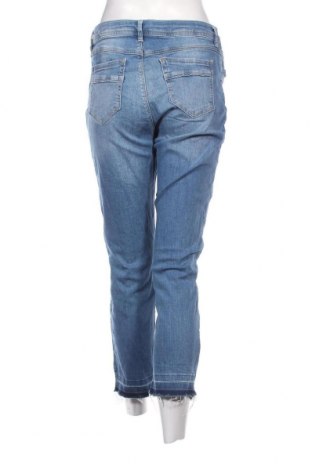 Damen Jeans Cool Code, Größe M, Farbe Blau, Preis 20,18 €