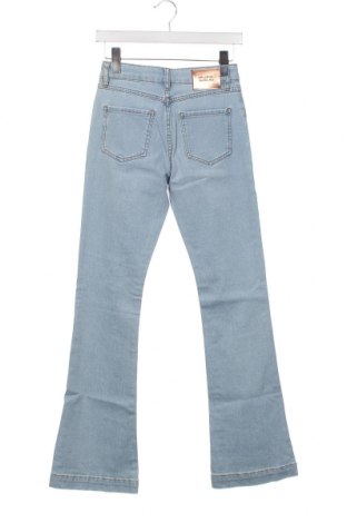 Damen Jeans Cop.copine, Größe XS, Farbe Blau, Preis € 17,73