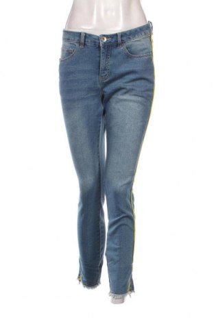 Damen Jeans Creation L, Größe S, Farbe Blau, Preis € 9,99