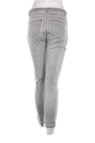 Damen Jeans Creation L, Größe M, Farbe Grau, Preis 4,28 €