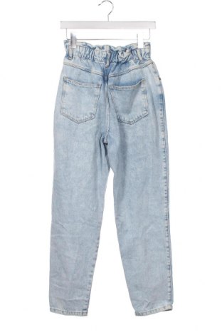 Damen Jeans Cropp, Größe XS, Farbe Blau, Preis 28,53 €