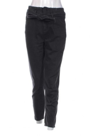 Damen Jeans Cropp, Größe S, Farbe Schwarz, Preis € 8,40