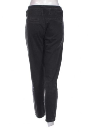 Damen Jeans Cropp, Größe S, Farbe Schwarz, Preis € 8,40