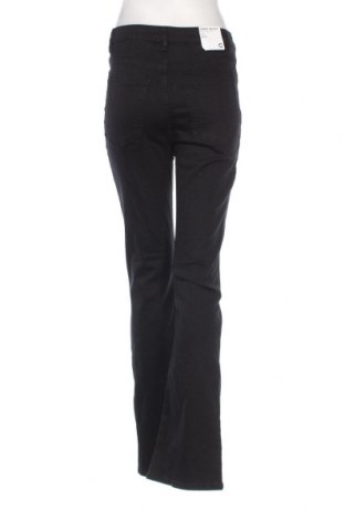 Damen Jeans Cubus, Größe M, Farbe Schwarz, Preis 11,20 €