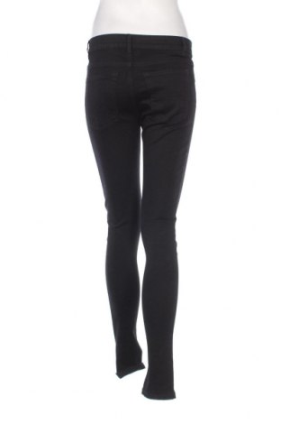 Damen Jeans Cubus, Größe M, Farbe Schwarz, Preis € 7,06