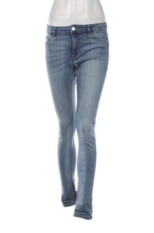 Damen Jeans Cubus, Größe M, Farbe Blau, Preis 9,08 €