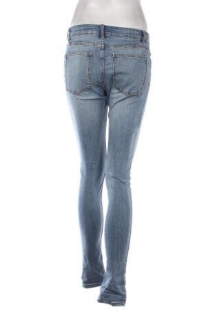 Damen Jeans Cubus, Größe M, Farbe Blau, Preis € 6,86