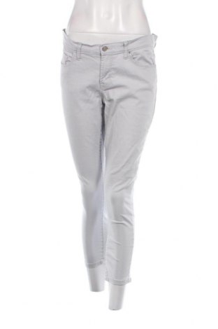 Damen Jeans Cubus, Größe L, Farbe Grau, Preis € 12,11