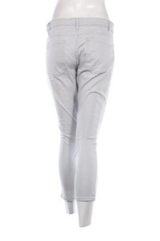 Damen Jeans Cubus, Größe L, Farbe Grau, Preis 12,11 €
