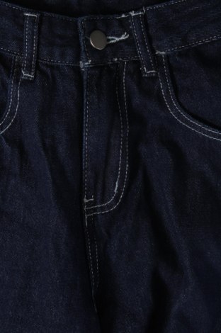 Damen Jeans DAZY, Größe S, Farbe Blau, Preis 20,18 €