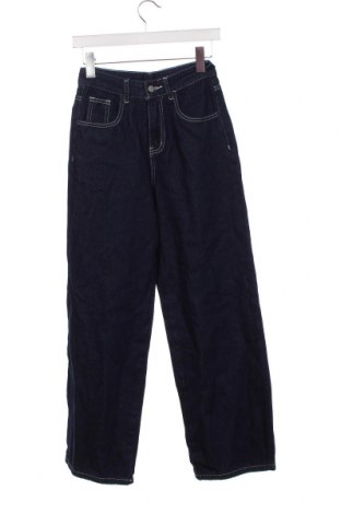 Damen Jeans DAZY, Größe S, Farbe Blau, Preis 7,67 €