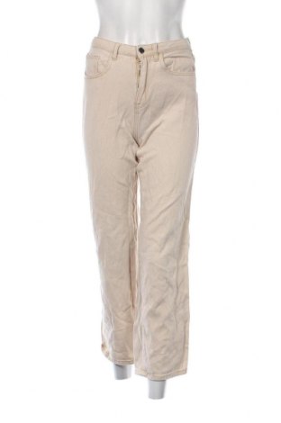 Damen Jeans DAZY, Größe S, Farbe Beige, Preis € 3,03