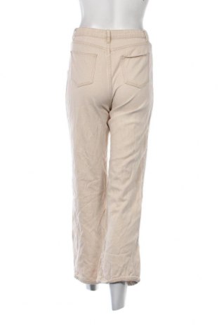 Damen Jeans DAZY, Größe S, Farbe Beige, Preis 3,03 €