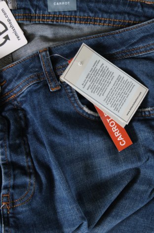 Damen Jeans DF, Größe XXL, Farbe Blau, Preis € 47,94