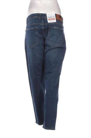 Damen Jeans DF, Größe XXL, Farbe Blau, Preis € 47,94