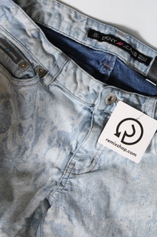 Damen Jeans DKNY, Größe S, Farbe Blau, Preis € 19,64