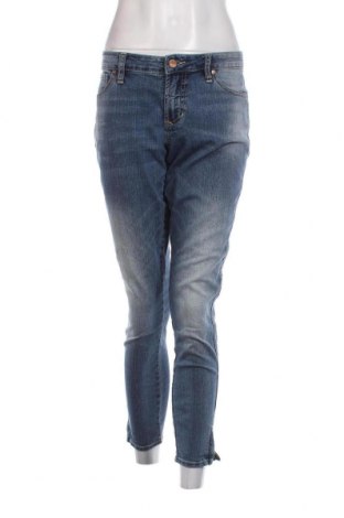 Damen Jeans Dear John, Größe M, Farbe Blau, Preis 3,44 €
