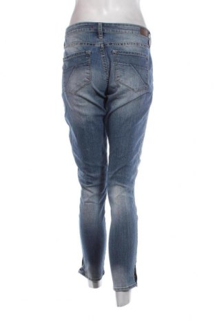 Damen Jeans Dear John, Größe M, Farbe Blau, Preis € 3,44