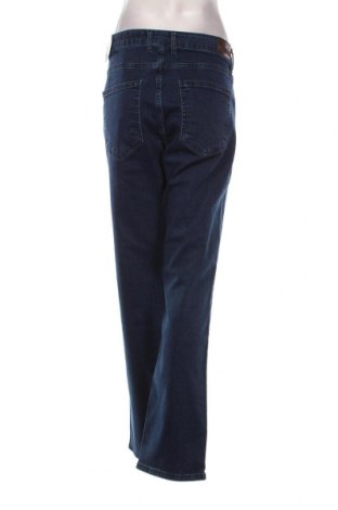Damen Jeans Defacto, Größe XL, Farbe Blau, Preis € 15,89