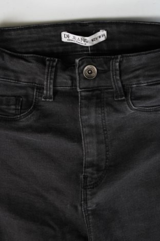 Damen Jeans Defacto, Größe XXS, Farbe Schwarz, Preis 5,19 €