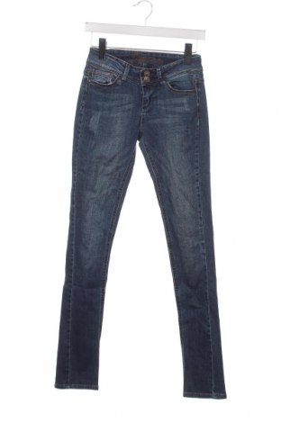 Damen Jeans Delia*s, Größe S, Farbe Blau, Preis € 4,28