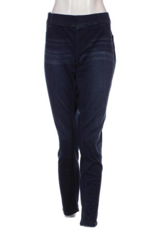 Damen Jeans Denim 1982, Größe XXL, Farbe Blau, Preis € 11,10