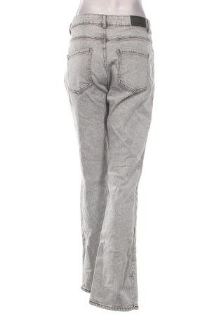 Damen Jeans Denim 1982, Größe L, Farbe Grau, Preis € 7,06