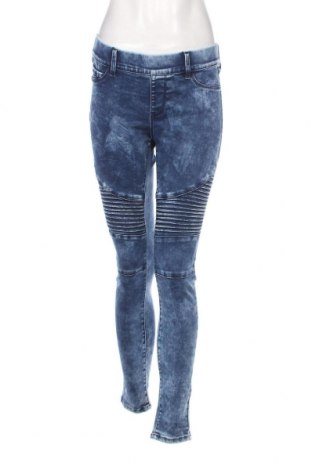 Damen Jeans Denim 1982, Größe M, Farbe Blau, Preis € 7,06