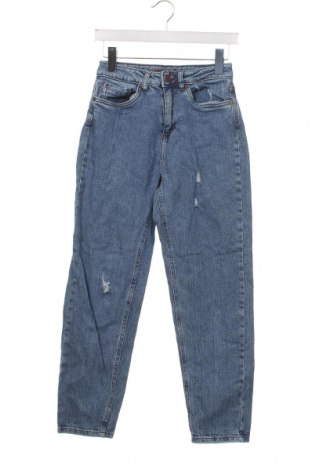 Damen Jeans Denim 1982, Größe XS, Farbe Blau, Preis € 10,09