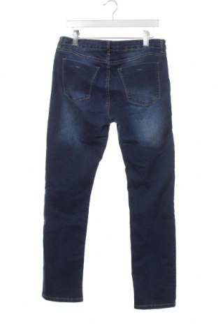 Damen Jeans Denim 1982, Größe XL, Farbe Blau, Preis 8,07 €