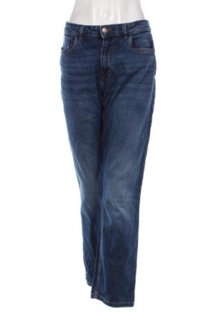 Damen Jeans Denim 1982, Größe L, Farbe Blau, Preis 20,18 €