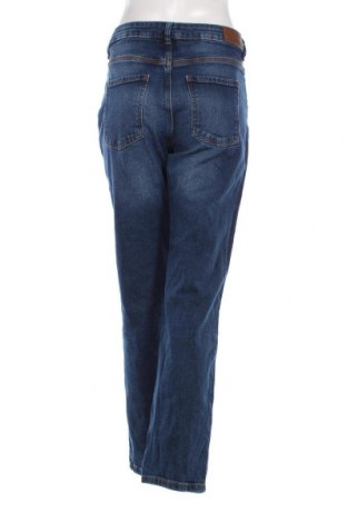 Damen Jeans Denim 1982, Größe L, Farbe Blau, Preis € 8,07