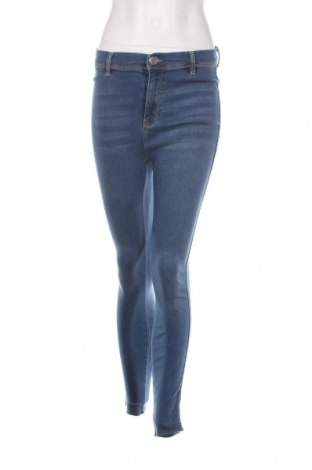 Damen Jeans Denim 1982, Größe L, Farbe Blau, Preis € 10,90