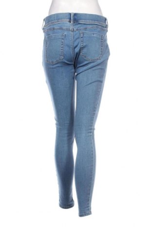 Damen Jeans Denim 1982, Größe M, Farbe Blau, Preis € 6,46