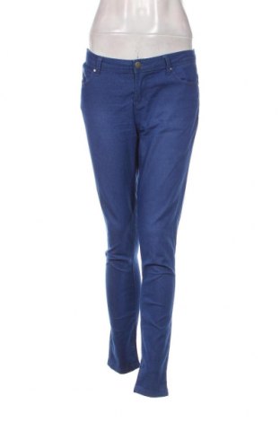 Damen Jeans Denim Co., Größe M, Farbe Blau, Preis € 5,19