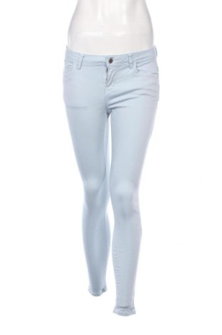 Damen Jeans Denim Co., Größe M, Farbe Blau, Preis 7,06 €