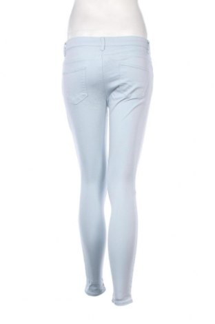 Damen Jeans Denim Co., Größe M, Farbe Blau, Preis € 7,06