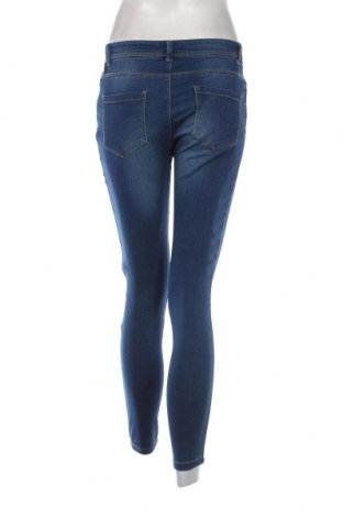 Damen Jeans Denim Co., Größe M, Farbe Blau, Preis € 6,86