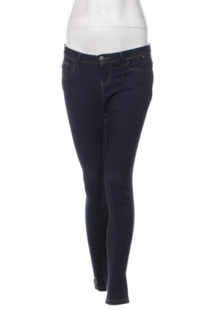 Damen Jeans Denim Co., Größe S, Farbe Blau, Preis € 6,86
