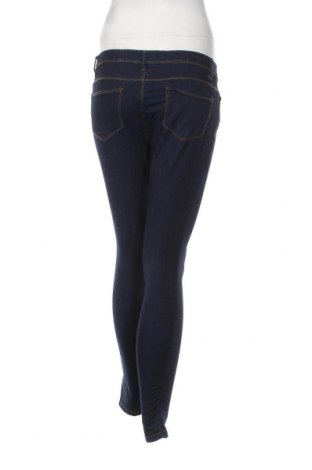 Damen Jeans Denim Co., Größe S, Farbe Blau, Preis 6,86 €