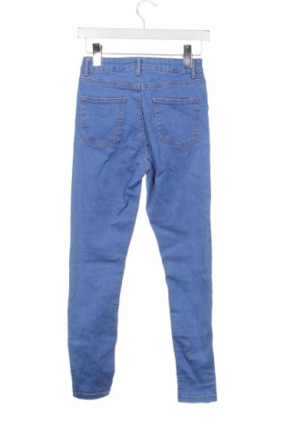 Damen Jeans Denim Co., Größe S, Farbe Blau, Preis € 5,93