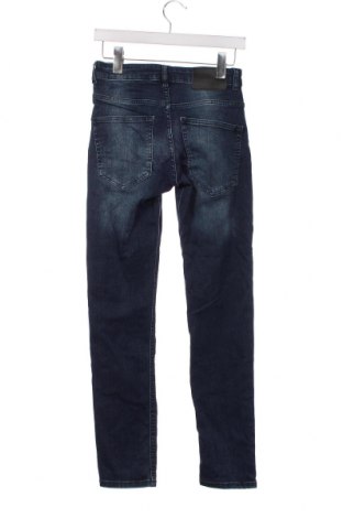 Damen Jeans Denim Co., Größe S, Farbe Blau, Preis € 5,93