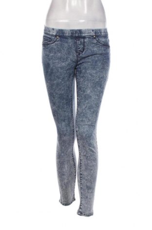 Damen Jeans Denim Co., Größe S, Farbe Blau, Preis 6,66 €